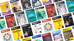 Ediciones de EDU@NEWS FIDAL