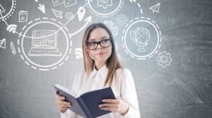 practica-pedagógica