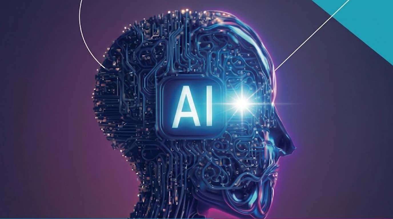 inteligencia-artificial