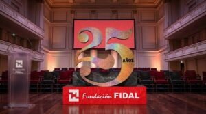 25-anios-fidal