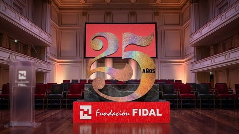 25-anios-fidal