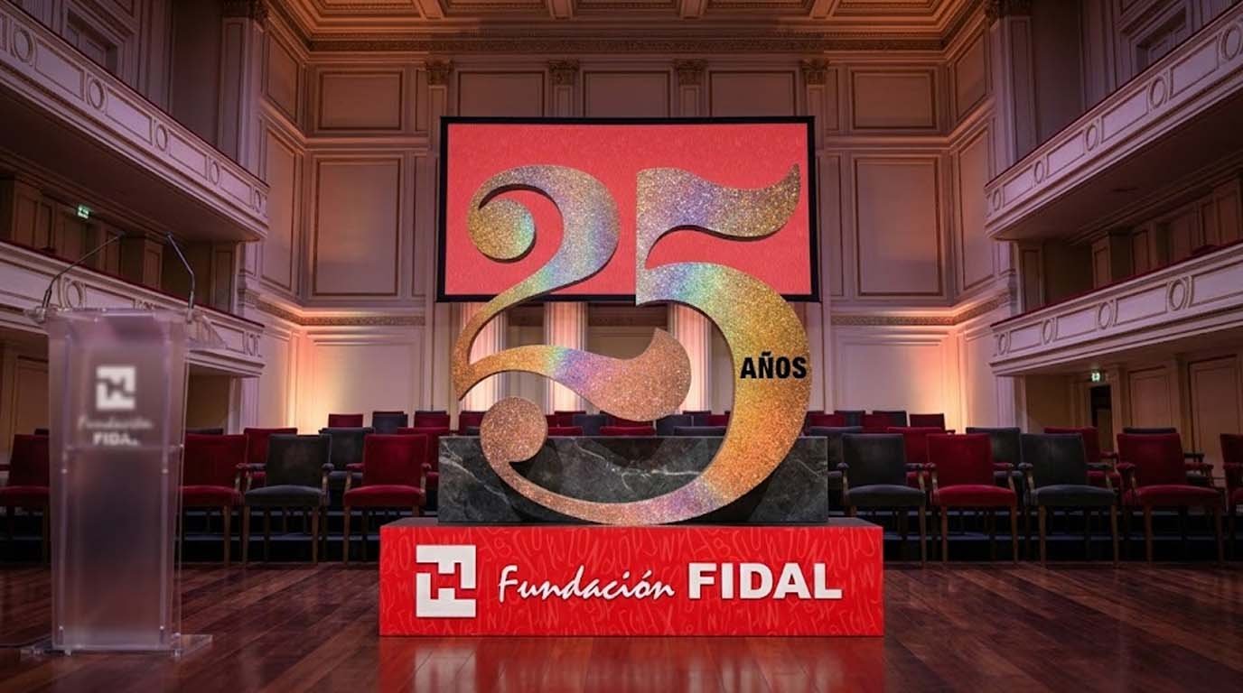 25-anios-fidal