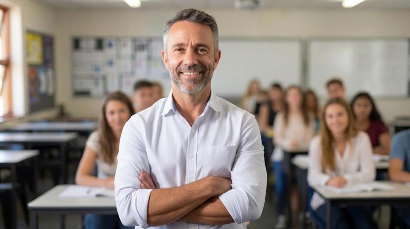 trabajo-de-los-docentes