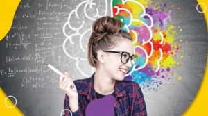 Neuroeducación