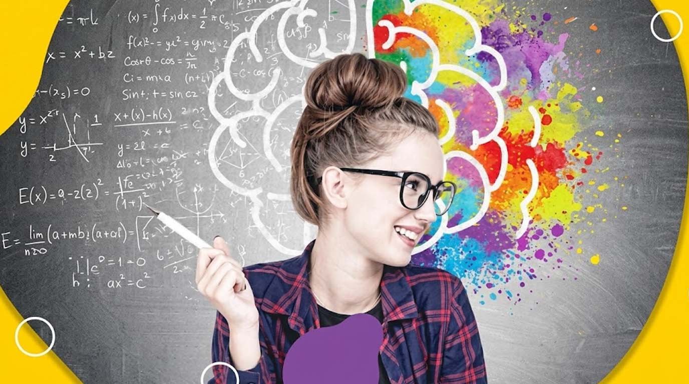 Neuroeducación