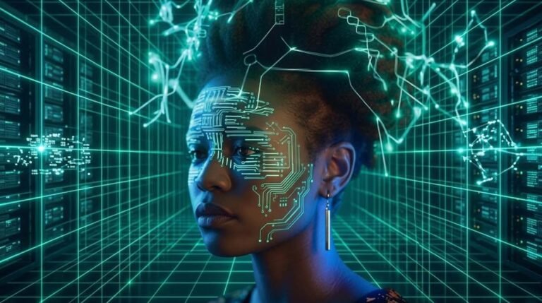 mujer-ia