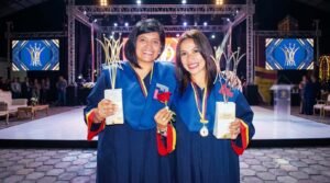 Premio Excelencia