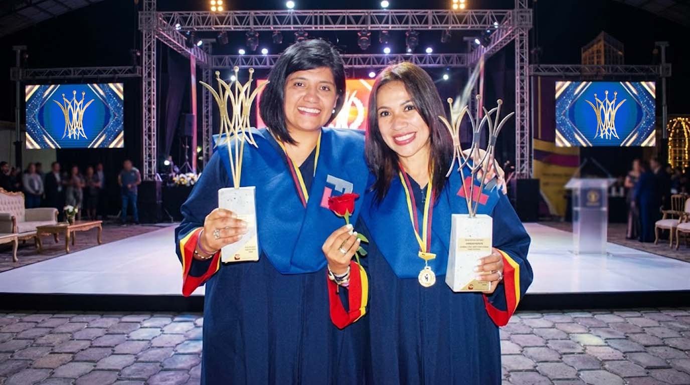 Premio Excelencia