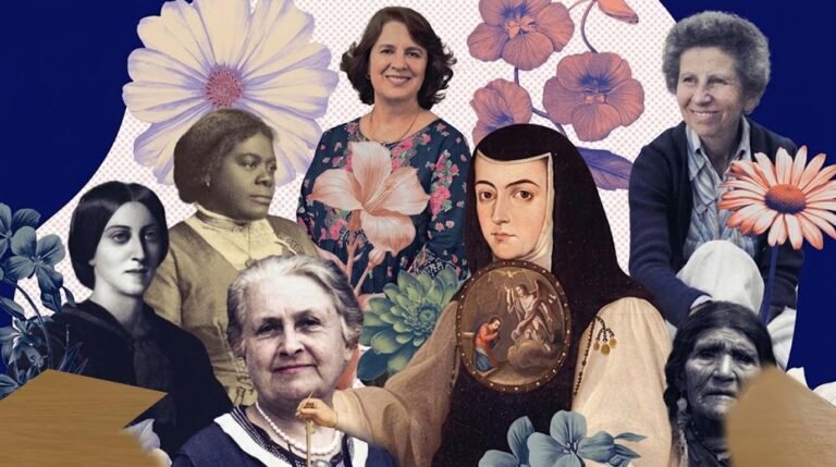 Mujeres-que-inspiran-rompen-barreras-y-alcanzan-metas