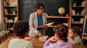 Investigación educativa y su aplicación en el aula