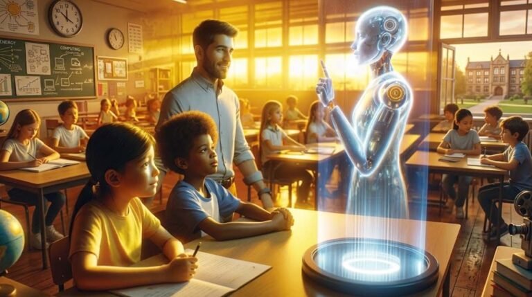 ia-en-el-futuro