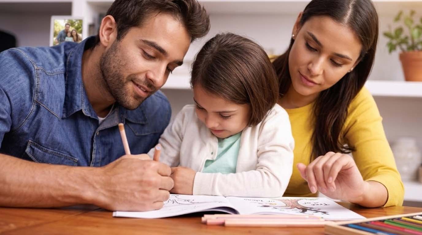 padres-ayudando-tareas.