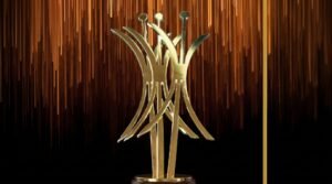 premio excelencia educativa
