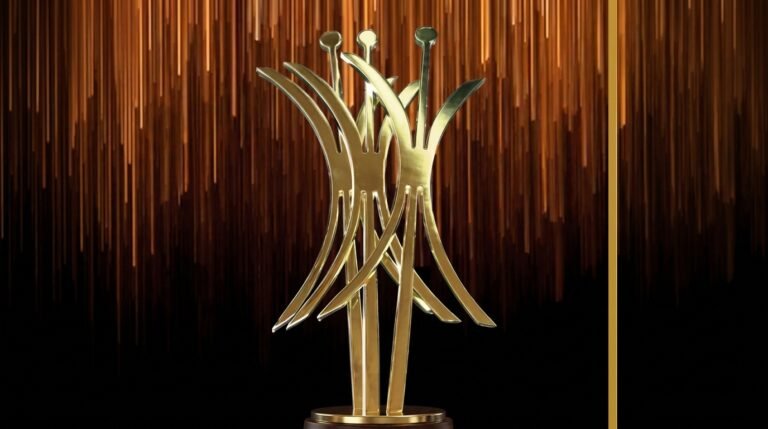 premio excelencia educativa