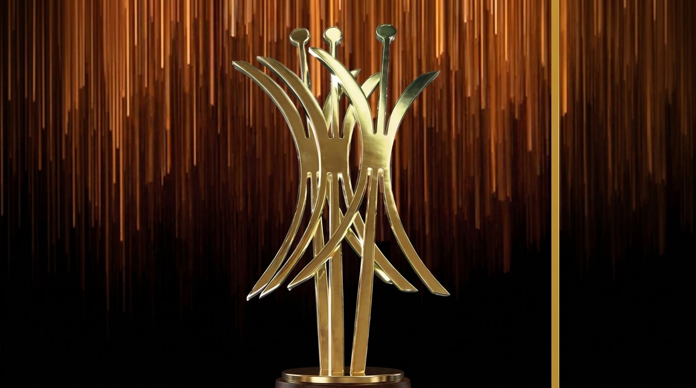premio excelencia educativa