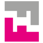 logo Fundación FIDAL