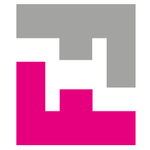 logo Fundación FIDAL