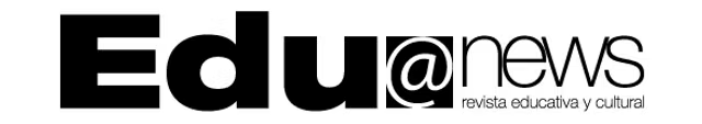 logo-edunews