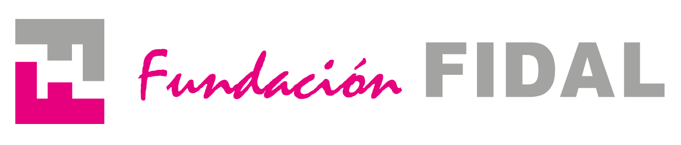 logo Fundación FIDAL