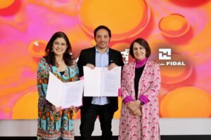SMARTCO se suma a la construcción del EcoMuseo Biblioteca de Fundación FIDAL, un proyecto que preserva el patrimonio y democratiza el conocimiento 