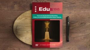 Concurso de Excelencia Educativa: FIDAL y la comunidad educativa hacen historia
