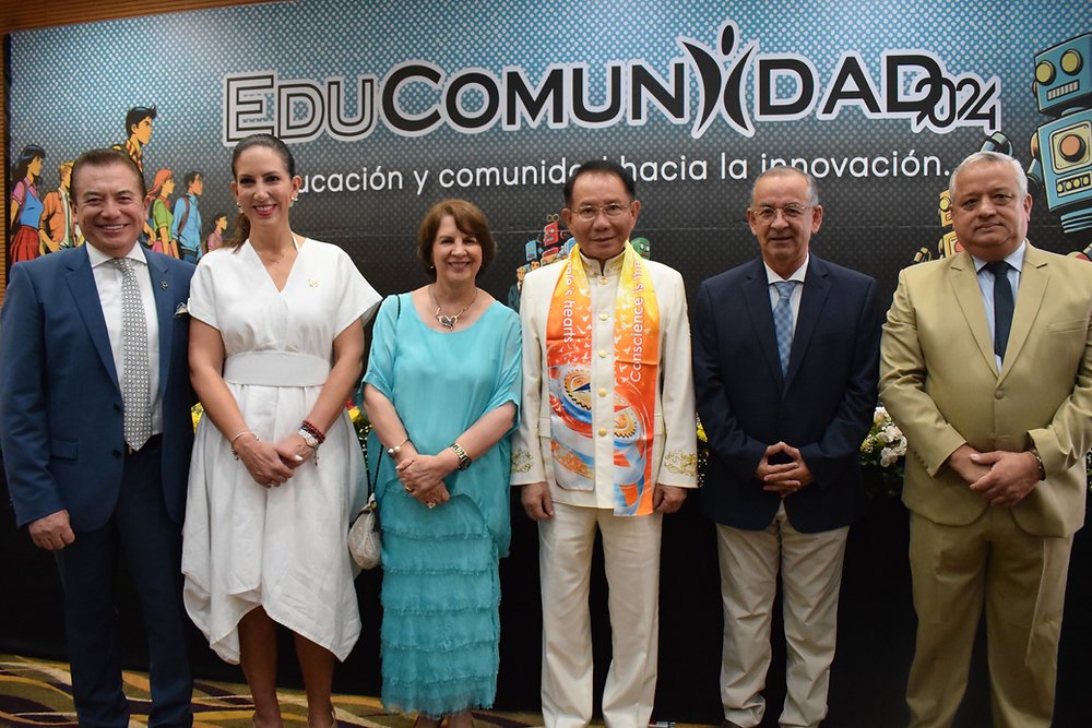 educomunidad-fidal