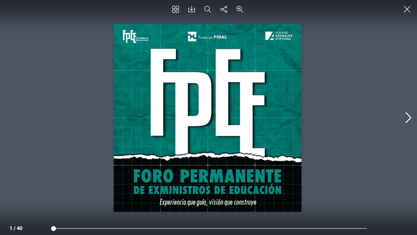 foro-de-exministros-revista