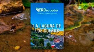 La Laguna de los Sueños