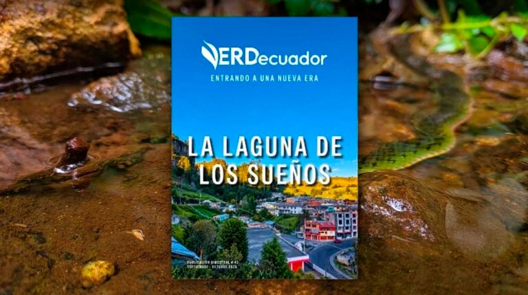 laguna-de-los-suenos