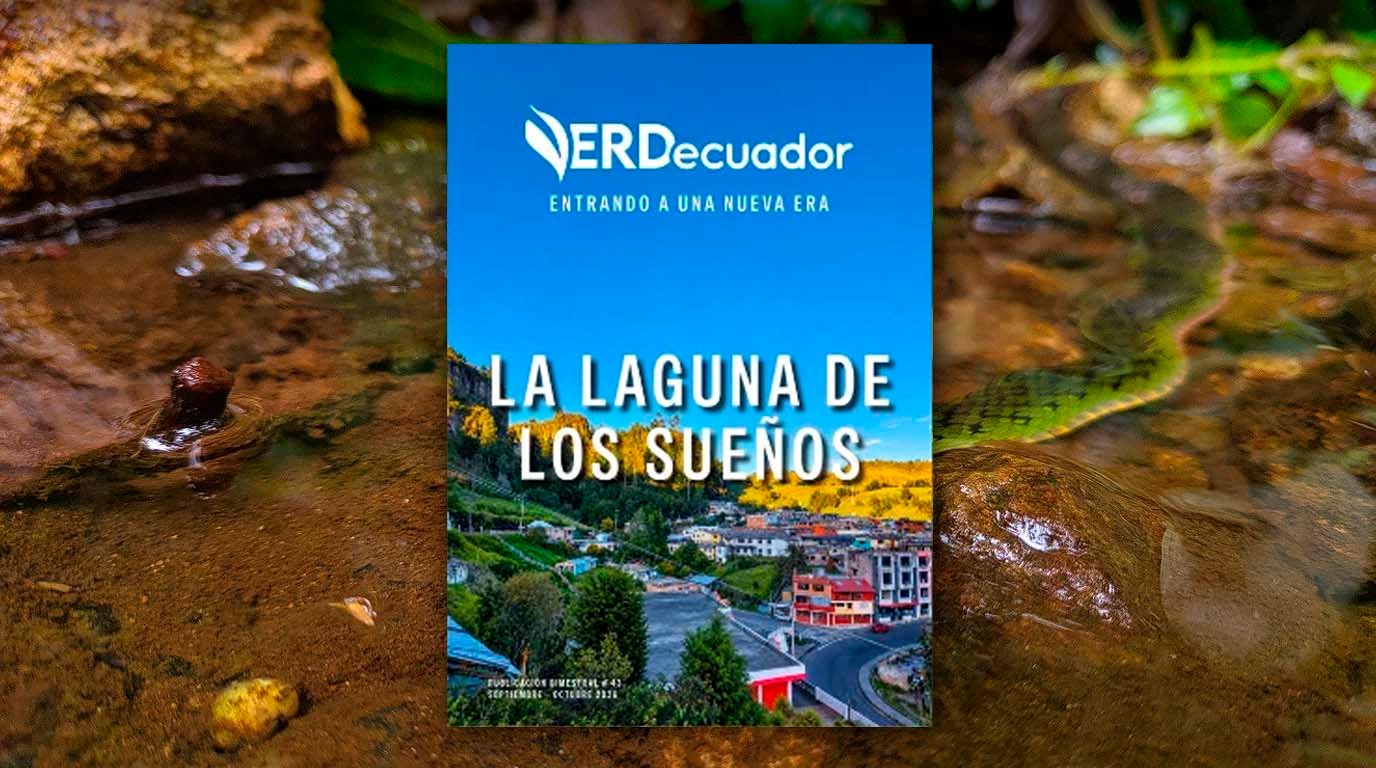 laguna-de-los-suenos