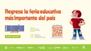 12 países se unen en EduComunidad 2026